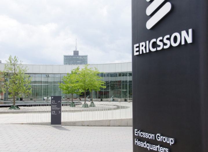 Ericsson-hq-718×523