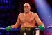 Tyson Fury