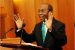 Emefiele: Ex-CBN director confirms receiving $2.5m as gift from $6.2m election money