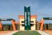 Greenfield University: students abducted by gunmen