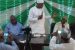 Guild of Editors inaugurates 2021 convention committee in Kano