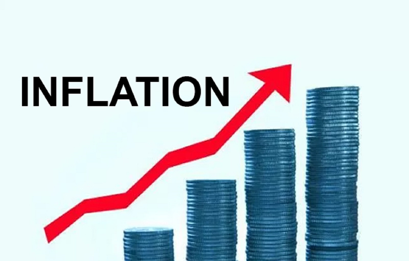 Nigeria Inflation Increases To 26 72   Inflation Rate 