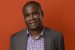 Innocent Chukwuma