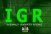 NBS says Lagos, Rivers, and the FCT still lead the other states in internally generated revenue, IGR in 2022, just like they did in 2021.