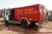 Kano State Fire Service saves 101 lives, properties worth N21m