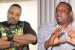 Eedris Abdulkareem hits back at Keyamo