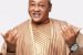 Jide Kosoko