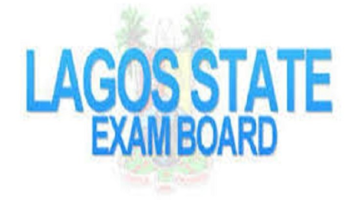 Lagos State Examination Board