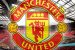 Manchester United abandon Super League