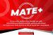 Mateplus banner