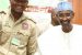 Matilukuro Korede FCT Joint Union Action Committee and Mohammed Bello FCT Minister