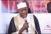 Sheikh Muyideen Bello advises muslims