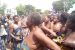Igbo women to protest naked says Ndinne Igbo