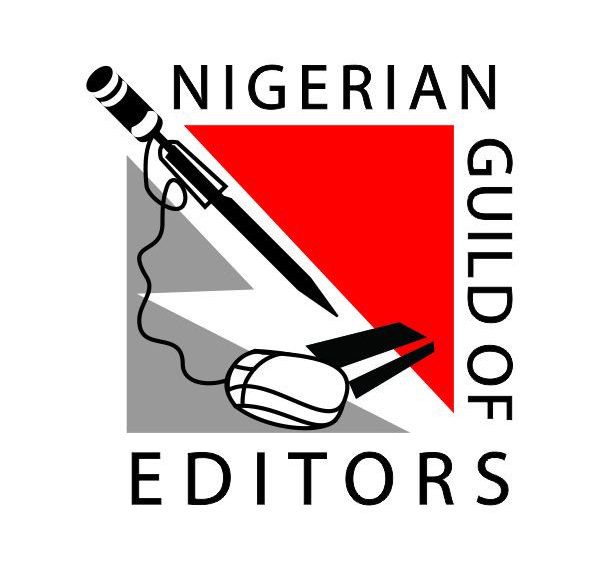 Nigerian Guild of Editors