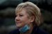 COVID-19: Norwegian Prime Minister Erna Solberg