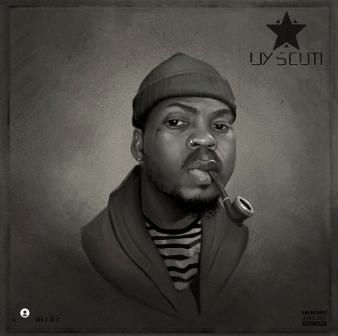 Olamide-UY-Scuti-Art-min