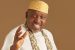 Okorocha to be honoured by Olubadan