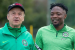 Gernot Rohr picks Ahmed Musa for Vienna friendly with Cameroon