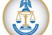 SEC Nigeria
