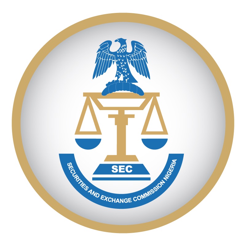 SEC-NIGERIA-badge
