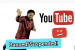 You Tube suspends TB Joshua's Emmanuel TV