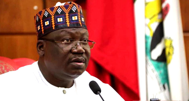 Senate-President-Ahmed-Lawan