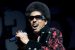 Shock G