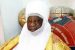 Emir of Ilorin