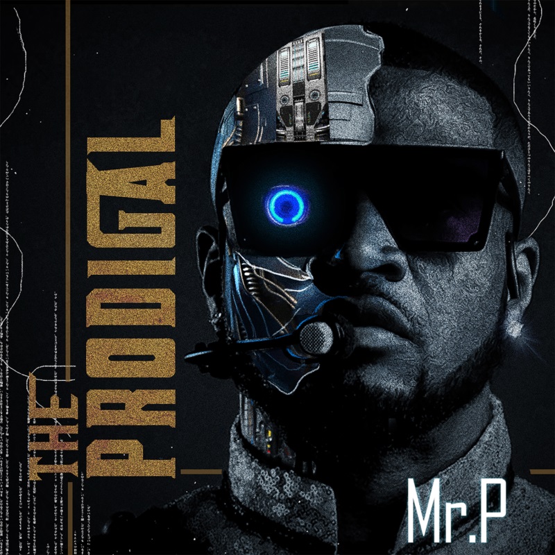 The-Prodigal-Album-artwork