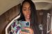 Tiwa Savage: pregnancy for where ?
