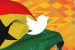 Twitter announces arrival in Ghana