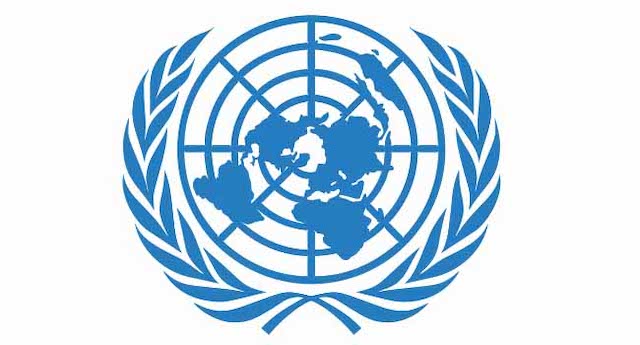 UNOCHA suspends humanitarian work in Damasak, Dikwa