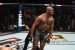 Kamaru Usman: got the highest pay of his career in fight with Masvidal