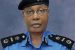 Police react to committal of I-G Usman Baba to prison over alleged refusal to obey court judgment reinstating a police officer, Patrick Okoli