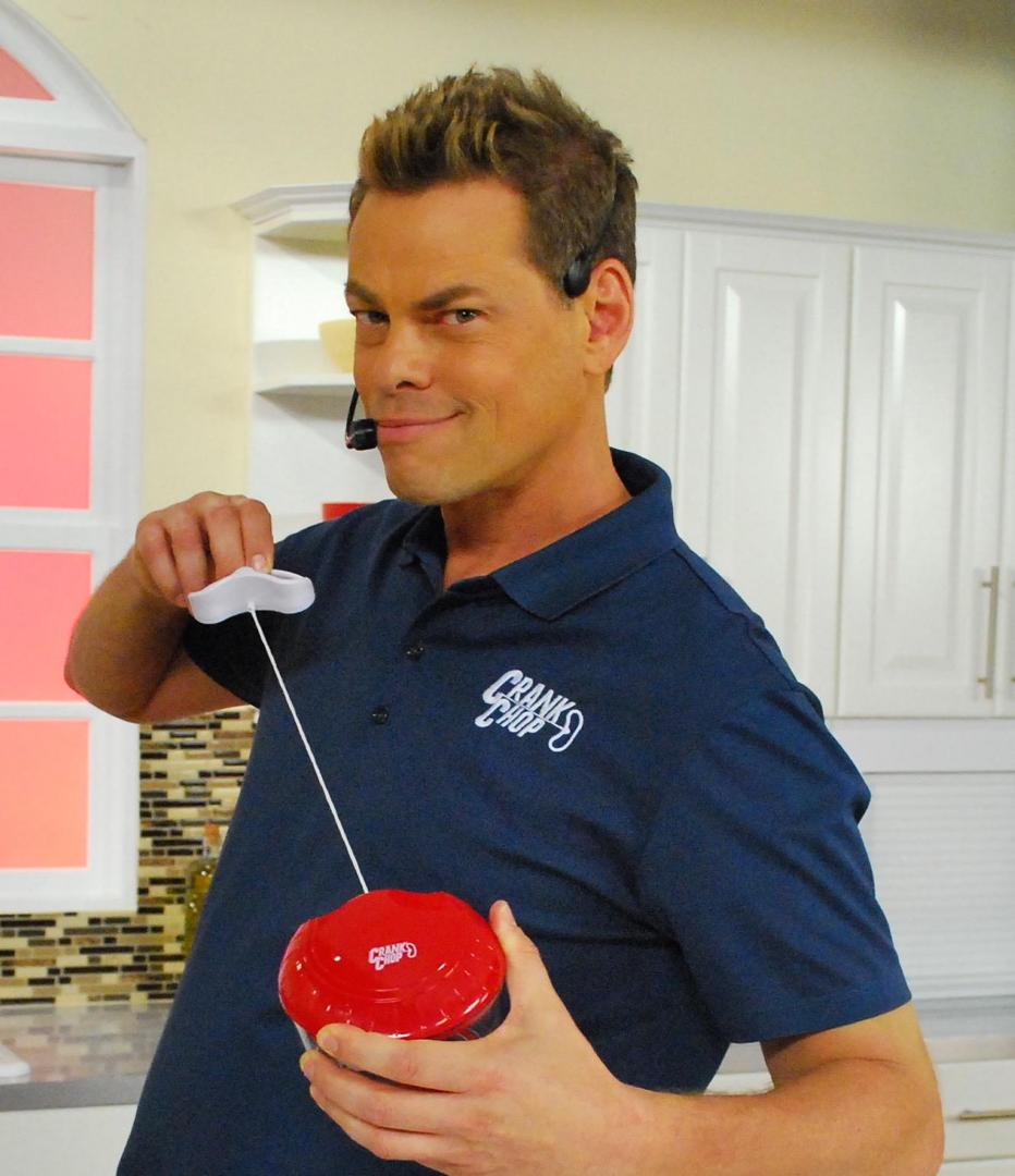 Vince Offer