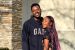 Simi, Adekunle gold, expecting second child