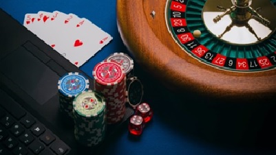 top rated online casinos Conferences