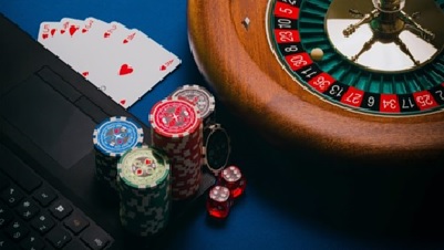 This Study Will Perfect Your Best Arabic Casinos: Top-Rated Casino Sites: Read Or Miss Out