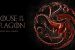 Game of Thrones prequel "House of the Dragon"
