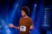 Nigerian Idol audition