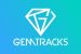 Gemtracks Beats