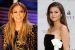 FILE PHOTO: Jennifer Lopez and Selena Gomez