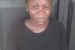 Mrs Joy Ihunwo; allegedly lost eight-week old pregnancy after she was brutalised by the police