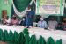 Members of the Oyo State Independent Electoral Commission (OYSIEC)