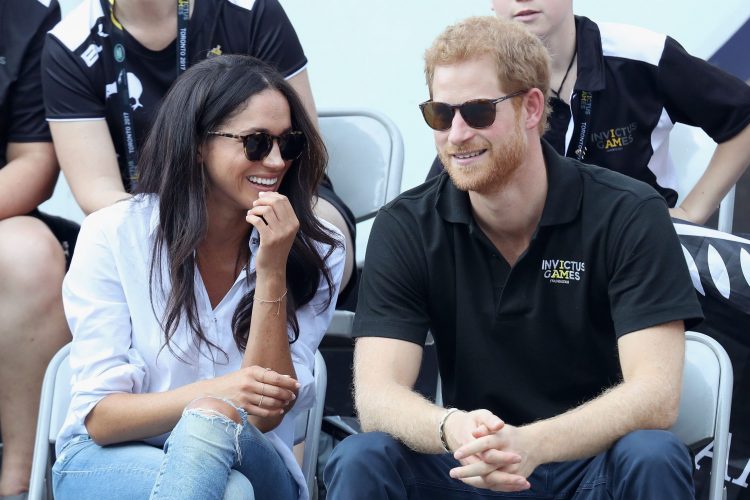 prince-harry-and-meghan-markle-attend-a-wheelchair-tennis-news-photo-1617739597_