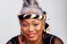 How being Fela’s daughter once ruined my relationship-Yeni Kuti