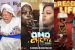 Top Nollywood movies