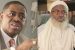 Fani-Kayode and Sheikh Gumi