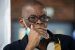 Ace Magashule suspended as ANC secretary general sues Ramaphosa