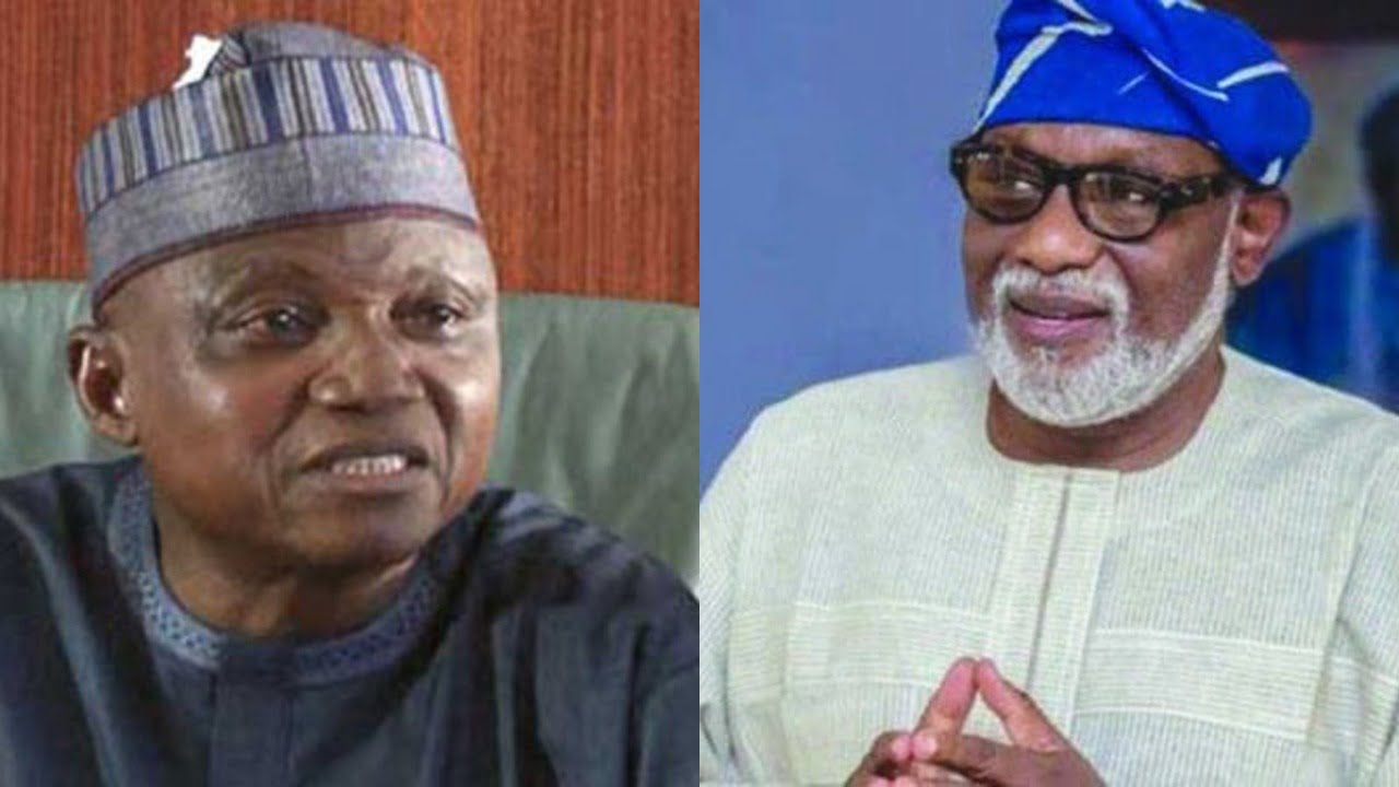 Akeredolu-and-Garba-Shehu